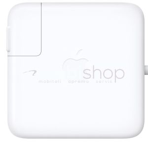 Apple 60W MagSafe 2 Power Adapter