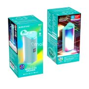 Borofone BR5 Bluetooth Zvučnik
