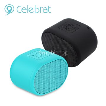 Celebrat SKY 3 Bluetooth zvučnik