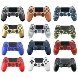 DUALSHOCK 4 Wireless Joystick PS4