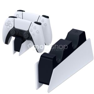 DualSense Punjač Za Joystick PS5