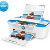 HP DeskJet Ink 3775