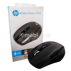 HP S9000 Bežični Miš