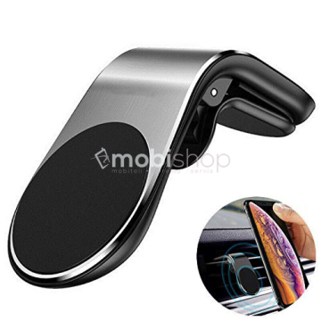 Magnetni Auto Držač V2 Air