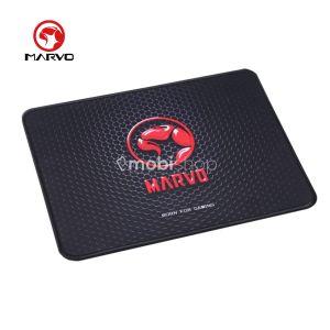 Marvo G46 Podloga Za Miš