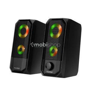 Marvo SG265 Gaming Zvučnici