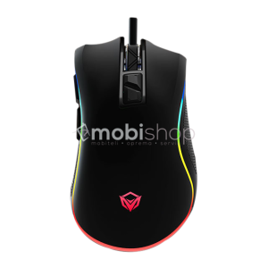 Meetion G3330 Gaming Miš