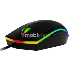Meetion GM21 Gaming Miš