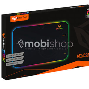 Meetion MT-P010 Gaming RGB Podloga Za Miš