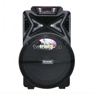 Meirende Bluetooth Zvučnik MR601 Karaoke Sistem