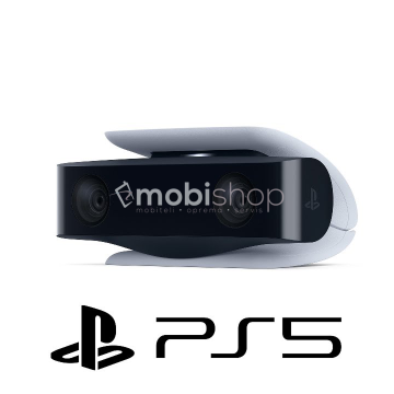 PS5 HD kamera