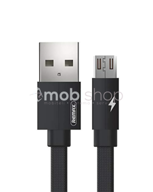 Remax Kerolla Kabel Za Punjenje MICRO (2m)