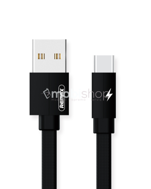 Remax Kerolla Kabel Za Punjenje TypeC (2m)