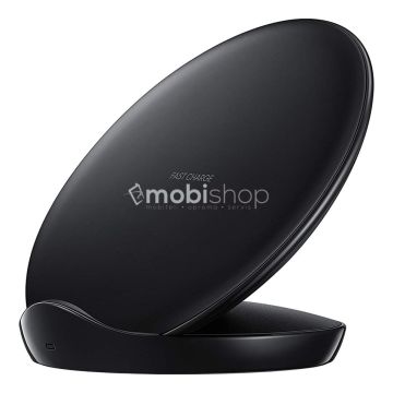 Samsung Wireless Punjač Stand 15W