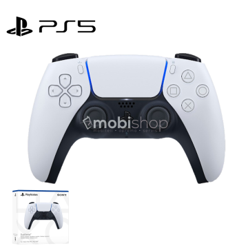 Sony PS5 DualSense Wireless controller