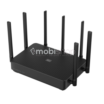 Xiaomi Mi AloT Router AC2350