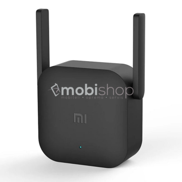 Xiaomi Mi Wi-Fi Range Extender N300