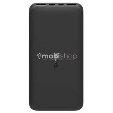 Xiaomi Redmi Power Bank 10000mAh