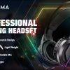 Onikuma K16 Gaming Slušalice
