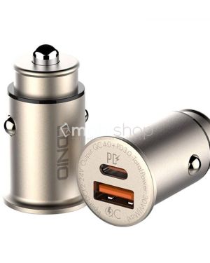 Ldnio Autoadapter Brzo Punjenje C506Q