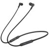 Huawei FreeLace Bluetooth slušalice