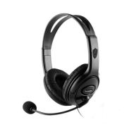 KR GM-705 Gaming Slušalice