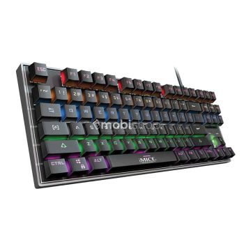 iMICE MK-X60 Mehanička tipkovnica