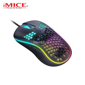 iMICE T98 Gaming Miš