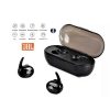 JBL TWS-4 Bluetooth Slušalice
