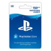 PlayStation Live Cards Hanger