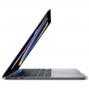 Apple Macbook Pro 13″ Touchbar 256GB SSD