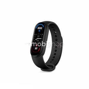 Xiaomi Mi Smart Band 6