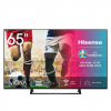 HISENSE Smart TV 65a7300F 165cm