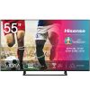 HISENSE Smart TV 55A7300F 139cm
