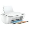 HP DeskJet 2320 Printer – Skener – Kopir