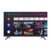 HISENSE Smart TV 43A7100FA 108cm