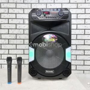 Karaoke Zvučnik Meirende MR-109
