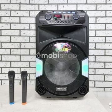 Karaoke Zvučnik Meirende MR-109