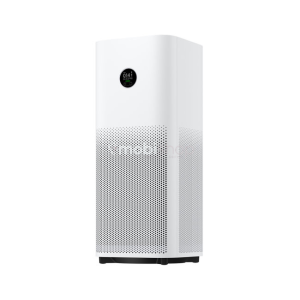 Xiaomi Mi Air Purifier 4 Pro
