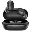 HAYLOU GT2S Bluetooth slušalice