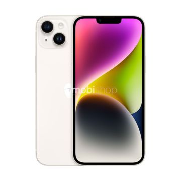 Apple iPhone 14 128GB