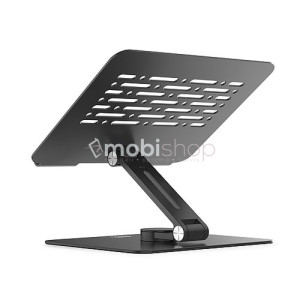 Mint Houz Laptop stand