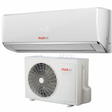 FUJI AIR YACUZA 3,5KW INVERTER 7 GODINA GARANCIJA