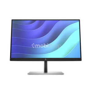HP P24 G5 FHD 64X66AA Display