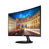 Samsung curved Monitor FHD
