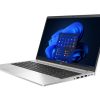 HP ProBook 455 G9 laptop 6S6X4EAW