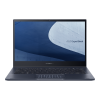 ASUS ExpertBook Flip laptop B5302FEA-LF0921X