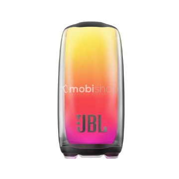 JBL PULSE 5