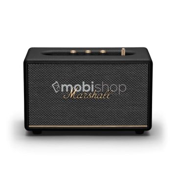 Marshall Acton 3 Bluetooth zvučnik