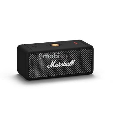 Marshall Emberton Bluetooth zvučnik